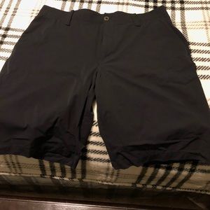 Men’s under armour